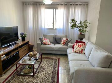 Apartamento de 3 quartos, São Paulo · Apartamento à venda a poucos passos do metrô Parada Inglesa