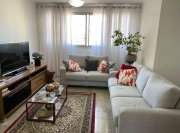 Apartamento de 3 quartos, São Paulo · Apartamento à venda a poucos passos do metrô Parada Inglesa