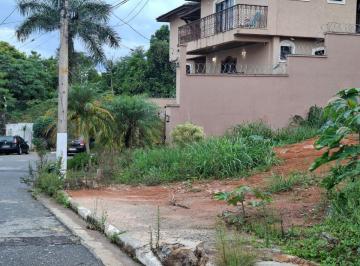 Terreno , São Paulo · TERRENO para venda em condomínio fechado na Vila Albertina com 338 metros de área