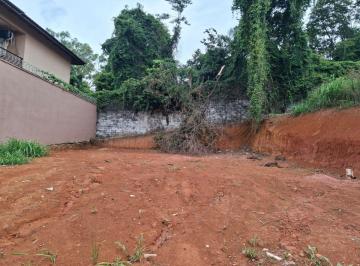 Terreno , São Paulo · TERRENO para venda em condomínio fechado na Vila Albertina com 338 metros de área