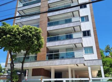 Apartamento de 2 quartos, Rio de Janeiro · Apartamento para venda de 67m² na Taquara