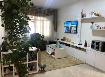 Casa de 3 quartos, São Paulo · Sobrado à venda na Casa Verde