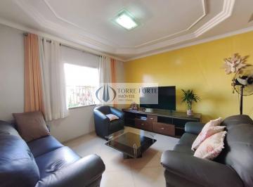 Casa · 240m² · 2 Quartos · 3 Vagas · Casa térrea de 2 dormitórios em terreno 8 x 30 próximo a avenida Vila Ema