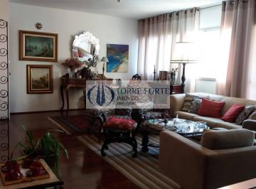 Apartamento · 150m² · 3 Quartos · 2 Vagas · Lindo apartamento 3 dormitórios, 1 suíte, 2 vagas com lazer completo