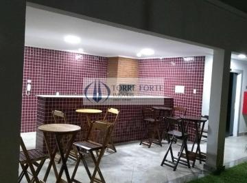 Apartamento · 44m² · 2 Quartos · 1 Vaga · Lindo apartamento 2 dormitórios em guaianases