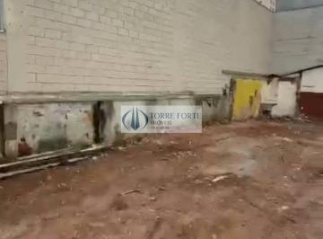 Terreno · 200m² · Oportunidade rara - excelente Terreno 200 m2 Tatuapé - Vila Gomes Cardim