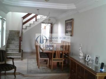 Casa · 220m² · 4 Quartos · 2 Vagas · Lindo Sobrado na Penha 4 dormitórios 1 suíte próximo Padaria Requinte.