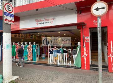 Comercial · 574m² · Prédio Comercial Avenida Eduardo Cotching Vila Formosa.
