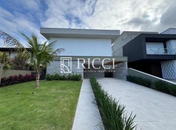 Casa de Luxo em Condomínio Hanga Roa - 6 quartos, · Casa de Luxo em Condomínio Hanga Roa - 6 quartos, 5 suítes, 7 banheiros, 6 vagas na Vista Linda, Ber