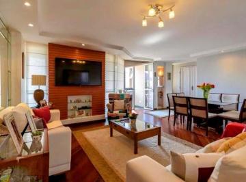 Apartamento de 3 quartos, São Paulo · Reformado 3 Dormitórios Sendo 1 Suítes 116 M² 2 Vagas + Depósito e Lazer de Clube
