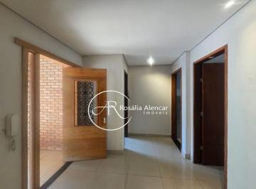 Casa de 2 quartos, Brasília · SOLAR DE BRASÍLIA - 165M² - 2 QUARTOS - PISCINA