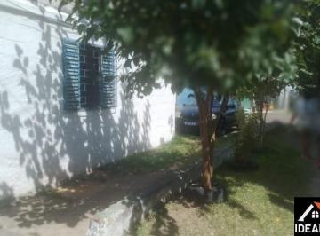 Foto 23 · Apartamento, Rubem Berta, Porto Alegre, RS