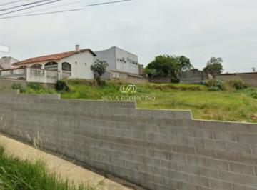 Foto 01 · Terreno à venda em Taubaté-SP, no bairro Granjas Santa Terezinha, com 1.500,00 m² de área!