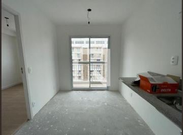 Apartamento · 24m² · 1 Quarto · Apartamento à Venda - Jardim Éster Yolanda, 1 Quarto, 24 m2