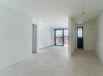 Apartamento de 3 quartos, Curitiba · Apartamento Cristo Rei 3 Dormitórios 1 Suíte 1 Vaga Face Norte Andar Alto