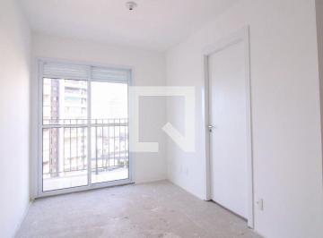 Apartamento · 37m² · 2 Quartos · 1 Vaga · Apartamento à Venda - Vila Santa Clara, 2 Quartos,  37 m2