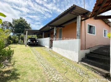 Rural de 3 quartos, Biritiba-Mirim · Chácara à Venda Com Muito Pomar!