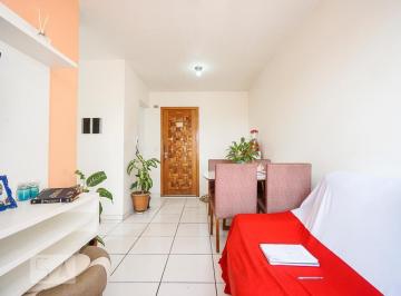 Apartamento 49m² Venda Belém · Apartamento à Venda - Belém, 1 Quarto, 49 m2