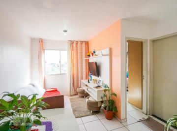 Apartamento · 49m² · 1 Quarto · Apartamento à Venda - Belém, 1 Quarto,  49 m2
