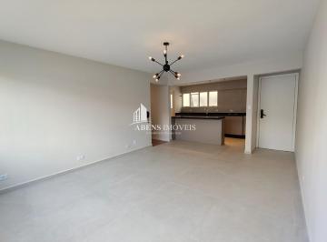 202602012214537355.jpg · Apartamento para Venda em Curitiba, Água Verde, 3 dormitórios, 1 suíte, 2 banheiros, 1 vaga