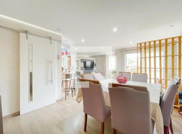 Apartamento · 74m² · 2 Quartos · 1 Vaga · Apartamento à Venda - Jaguaribe, 2 Quartos, 74 m2