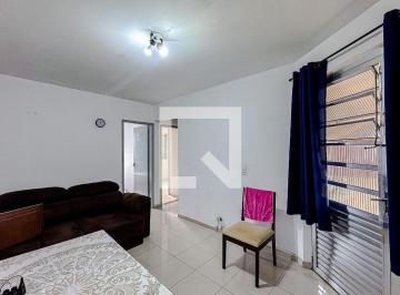 Apartamento · 48m² · 2 Quartos · Apartamento à Venda - Mooca, 2 Quartos, 48 m2
