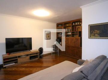 Casa · 240m² · 3 Quartos · 3 Vagas · Casa à Venda - Vila Ema, 3 Quartos, 240 m2