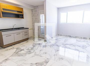 Apartamento · 55m² · 2 Quartos · 1 Vaga · Apartamento à Venda - Mooca, 2 Quartos,  55 m2