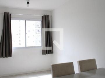 Apartamento · 42m² · 2 Quartos · 1 Vaga · Apartamento à Venda - Belém, 2 Quartos, 42 m2