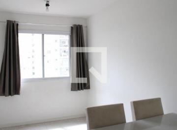 Apartamento · 42m² · 2 Quartos · 1 Vaga · Apartamento à Venda - Belém, 2 Quartos,  42 m2