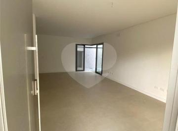 Casa de 3 quartos, Curitiba · Sobrado Triplex Jardim das Américas 3 Dormitórios 3 Suítes 2 Vagas Alto Padrão