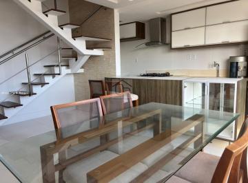 202602012244376594.jpg · Apartamento 2 Quartos para Venda em Salvador, Itaigara, 2 dormitórios, 2 suítes, 3 banheiros, 2 vaga