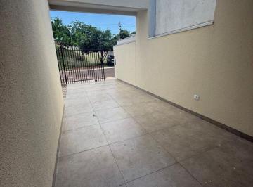 Casa de 3 quartos, Paiçandu · Casa no Jardim Novo Centro