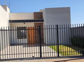 Casa de 2 quartos, Sarandi · Casa no Jardim Ecovalley em Sarandi