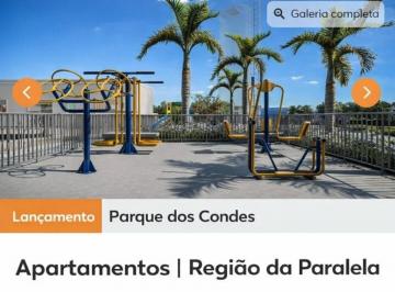 Parque dos Condes obras aceleradas  sete sois  simule 71992050215 Jorge Neto especialista [DUPLICADO] [DUPLICADO] · Parque dos Condes obras aceleradas  sete sois  simule 71992050215 Jorge Neto especialista [DUPLICADO