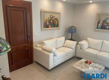 venda-3-dormitorios-alto-de-pinheiros-sao-paulo-1-9515501.jpg · Imoveis - no Alto de Pinheiros