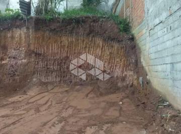 Terreno · 125m² · TERRENO À VENDA | ALTA CONVERSÃO Terreno 125 m² à Venda no Planalto Bancário - Ferraz | Ideal para