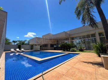 Comercial · 2140m² · 6 Quartos · 35 Vagas · VENDA | Negócio, com 6 dormitórios em Chacaras Aeroporto, Sarandi