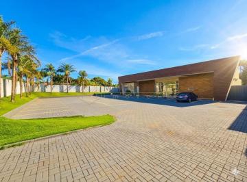 Rural · 2140m² · 6 Quartos · 35 Vagas · Magnífica Chácara de Lazer e Eventos