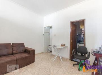 venda-1-dormitorio-higienopolis-sao-paulo-1-2853577.jpg · Imoveis - em Higienópolis