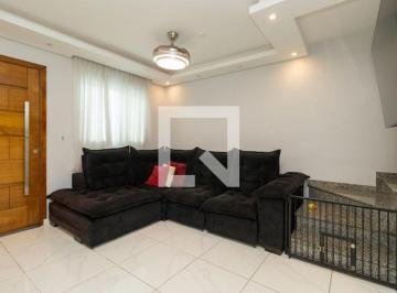 Casa · 78m² · 2 Quartos · 2 Vagas · Casa à Venda - Vila Formosa, 2 Quartos,  78 m² - São Paulo