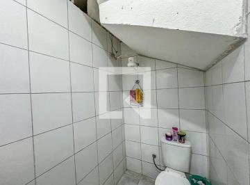 Casa Venda de 2 quartos · Casa à Venda - Laranjeiras, 2 Quartos,  99 m² - Rio de Janeiro
