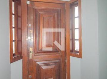 Casa · 238m² · 4 Quartos · 2 Vagas · Casa para Aluguel - Guarujá, 4 Quartos, 238 m² - Porto Alegre