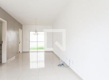 Casa · 200m² · 4 Quartos · 2 Vagas · Casa à Venda - Vale das Araras, 4 Quartos,  200 m² - Nova Lima