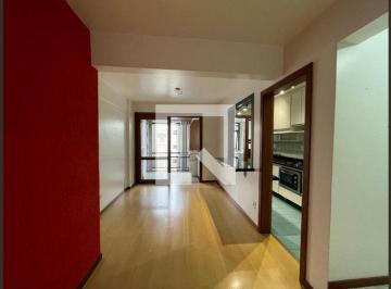 Apartamento · 60m² · 1 Quarto · Apartamento à Venda - Rio Branco, 1 Quarto, 60 m² - Novo Hamburgo
