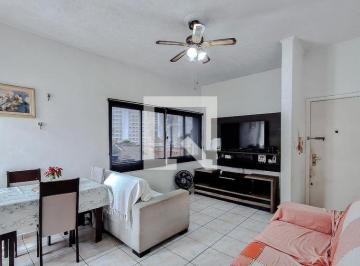 Apartamento · 65m² · 2 Quartos · Apartamento à Venda - Cambuci, 2 Quartos, 65 m² - São Paulo