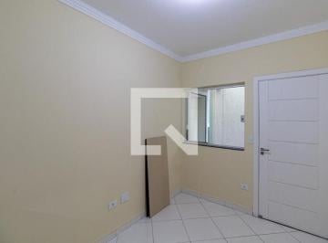 Apartamento · 40m² · 2 Quartos · Apartamento à Venda - Vila Ré, 2 Quartos,  40 m² - São Paulo