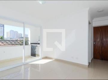 Apartamento · 57m² · 2 Quartos · Apartamento à Venda - Vila Rosália, 2 Quartos,  57 m² - Guarulhos