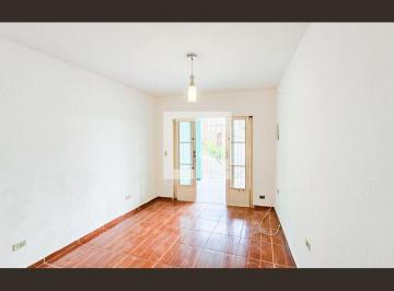 Casa · 183m² · 4 Quartos · 1 Vaga · Casa à Venda - Jardim Roberto, 4 Quartos, 183 m² - Osasco