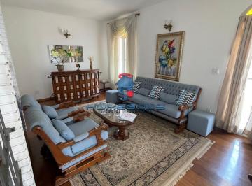 Casa · 200m² · 4 Quartos · Casa à venda em Campinas, Nova Campinas, com 4 quartos, com 200 m²